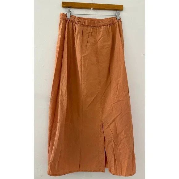 Sold - Picture 3 of 4